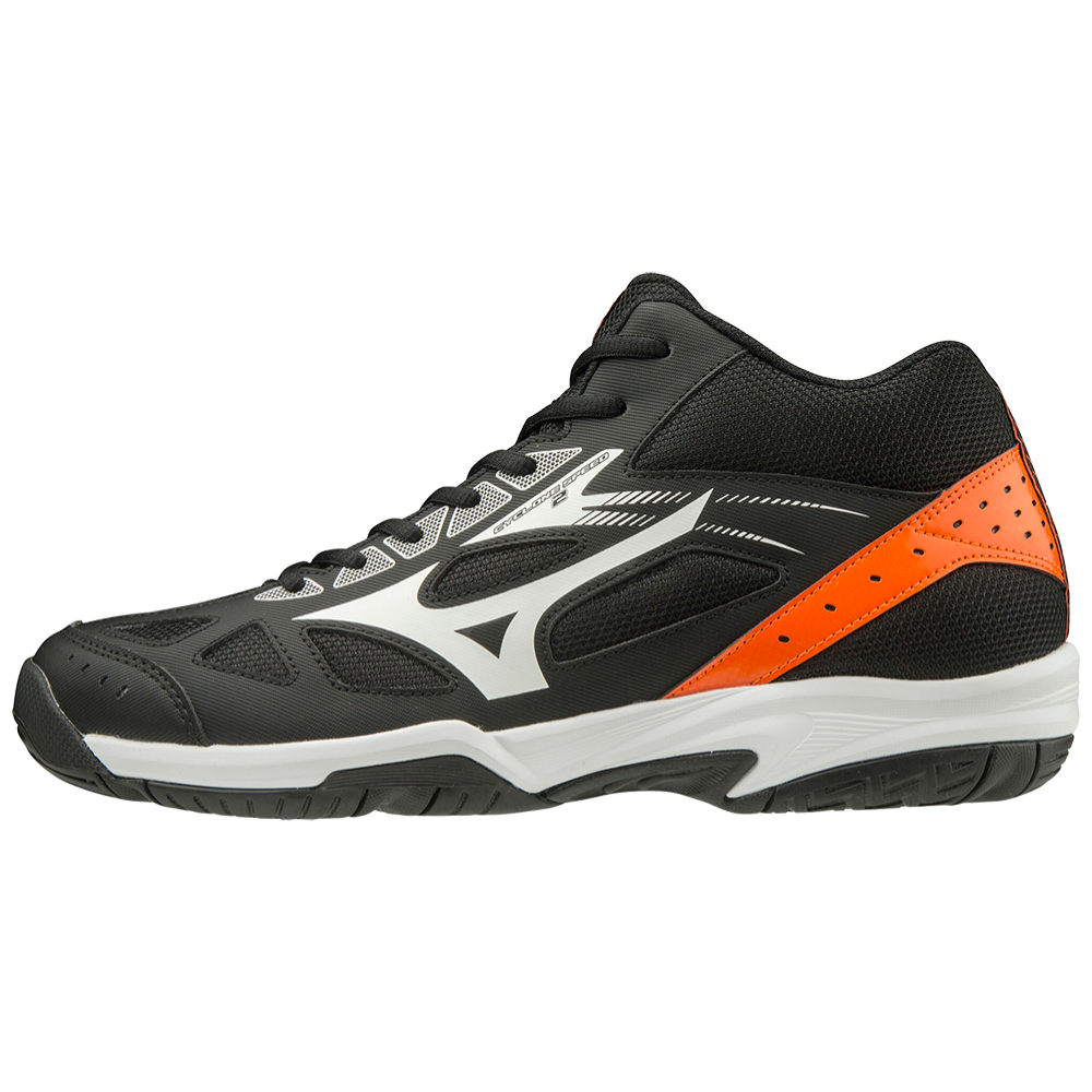 Cyclone speed 2 volleyball shoes hotsell